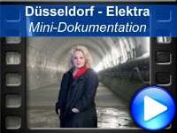 Düsseldorf - Elektra