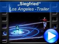 Los Angeles - Siegfried