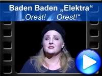 Baden Baden - Elektra