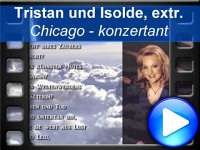Chicago - Tristan und Isolde (extract)