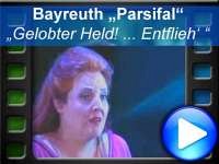 Bayreuth - Parsifal (3)