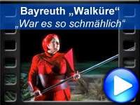 Bayreuth - Die Walküre (4)