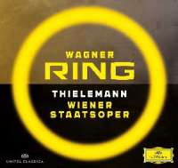 Wien-Ring (CD-Box)